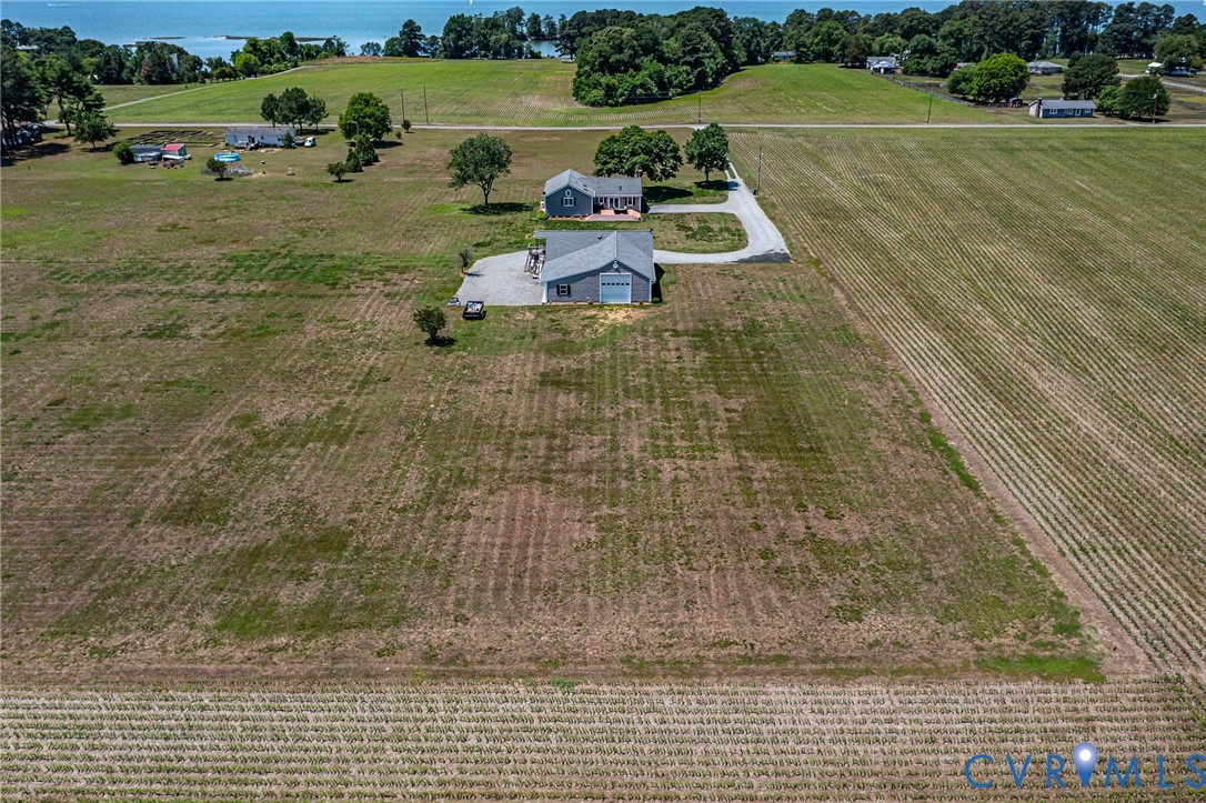 765 Senora Road Lancaster, VA 22503 - Photo 47 of 48