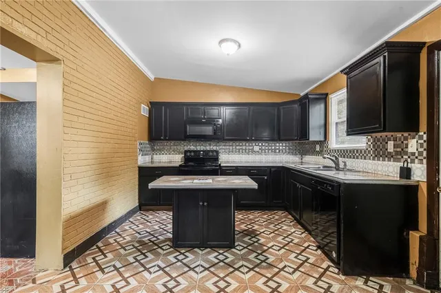 $299,000 | 1804 Carla Drive, Morrow, GA 30260