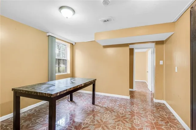 $299,000 | 1804 Carla Drive, Morrow, GA 30260