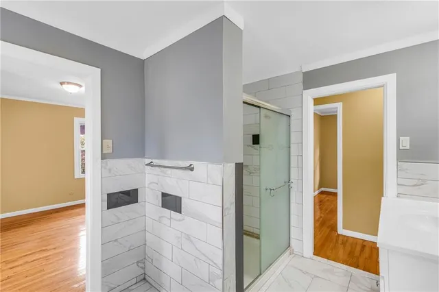 $299,000 | 1804 Carla Drive, Morrow, GA 30260