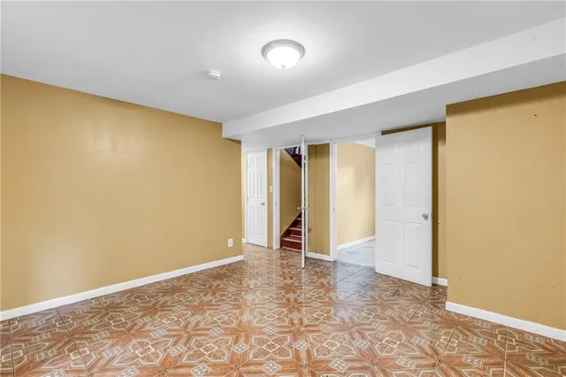 $299,000 | 1804 Carla Drive, Morrow, GA 30260