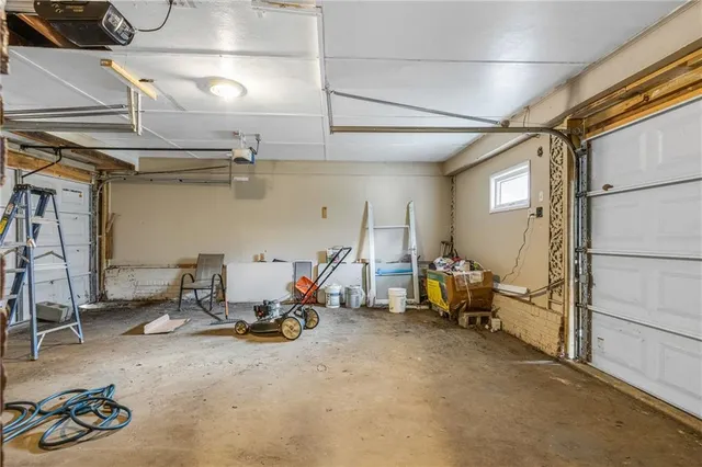 $299,000 | 1804 Carla Drive, Morrow, GA 30260