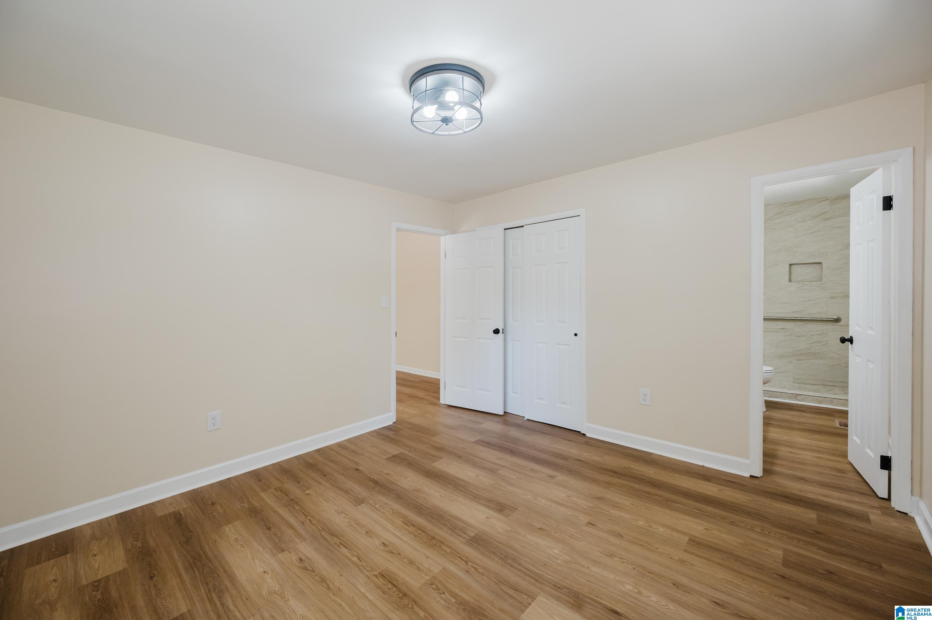 7065 Rutledge Drive McCalla, AL 35111 - Photo 20 of 36 Gallery Image 20