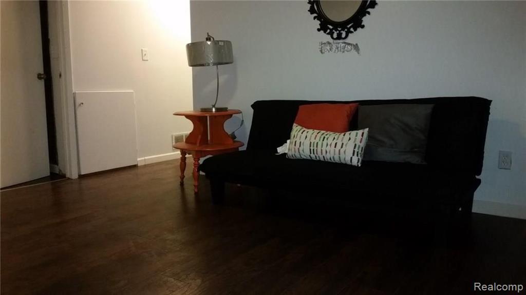 7501 Beech Daly Road Taylor, MI 48180 - Photo 26 of 31