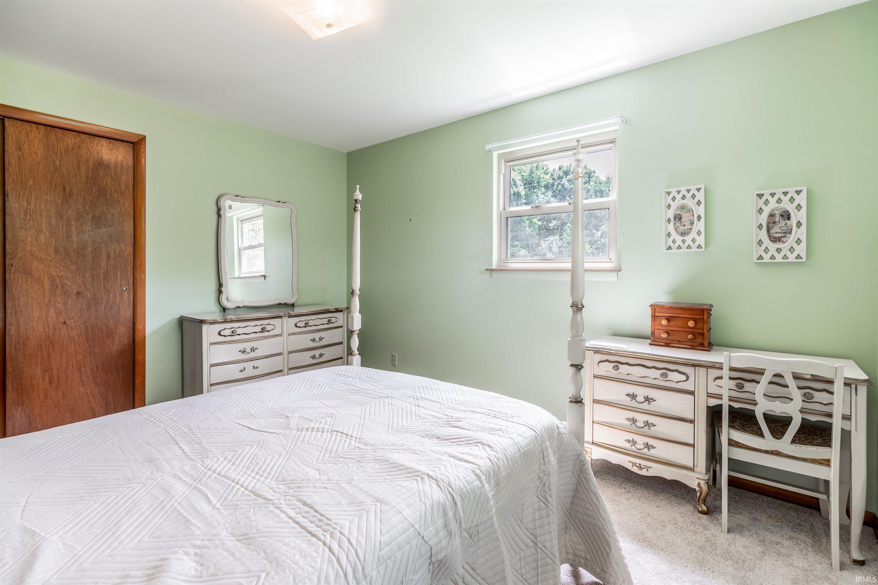 2926 Bromm Road Evansville, IN 47720 - Photo 17 of 50 Gallery Image 17