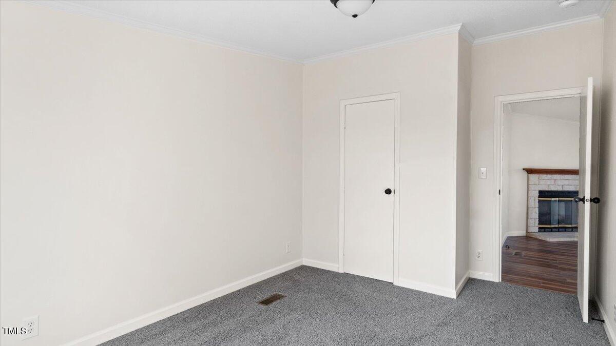 1203 Tower Road Norlina, NC 27563 - Photo 21 of 32 17-DSC3415