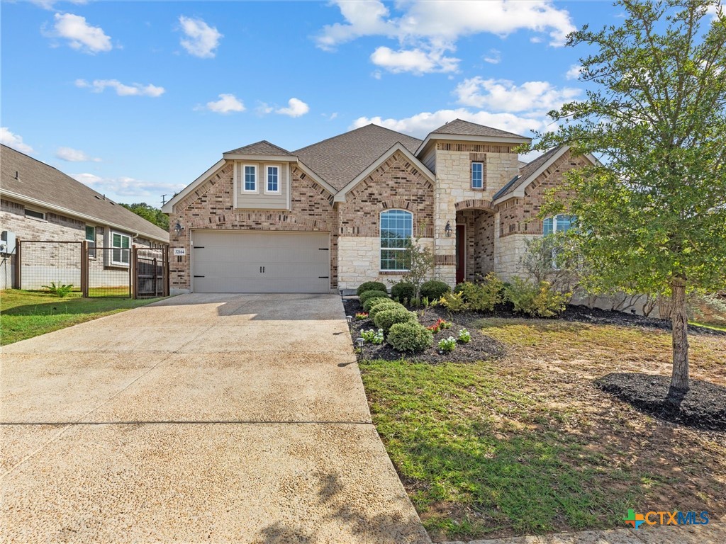 32164 Cardamom Way Bulverde, TX 78163 - Photo 38 of 44 Gallery Image 38