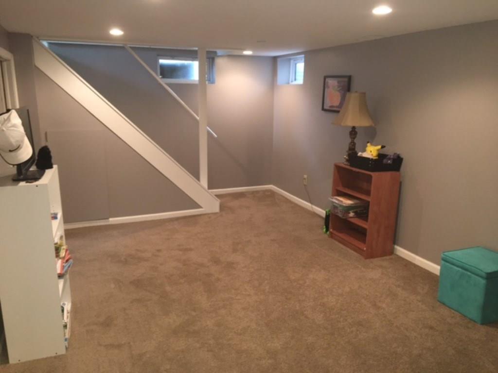 135 Kewbury Road Springfield, OH 45504 - Photo 15 of 35
