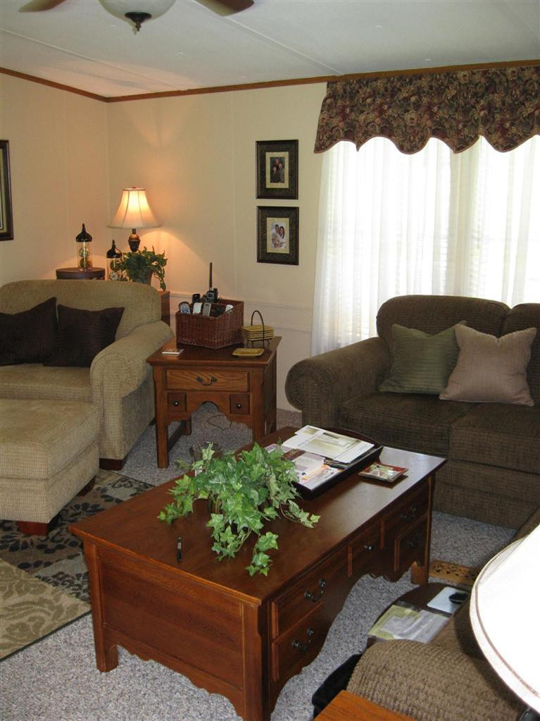 555 Paces Creek Road Manchester, KY 40962 - Photo 4 of 13 Photo 4