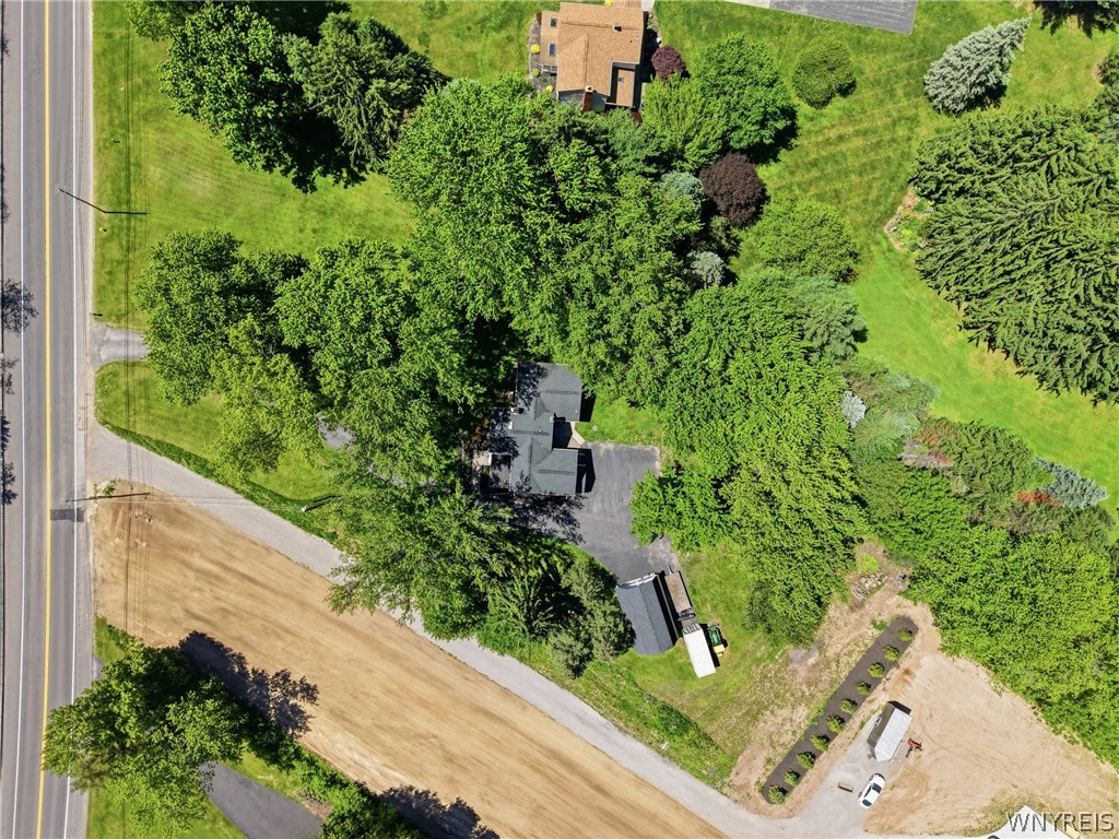 4441 Tonawanda Creek Road Pendleton, NY 14120 - Photo 43 of 50