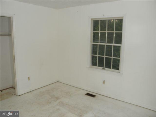 270 Parkside Road Linden, VA 22642 - Photo 12 of 20 Bedroom