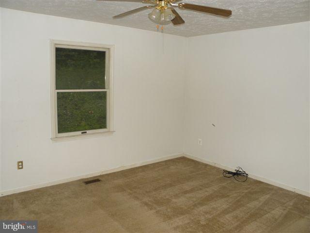 270 Parkside Road Linden, VA 22642 - Photo 3 of 20 Bedroom