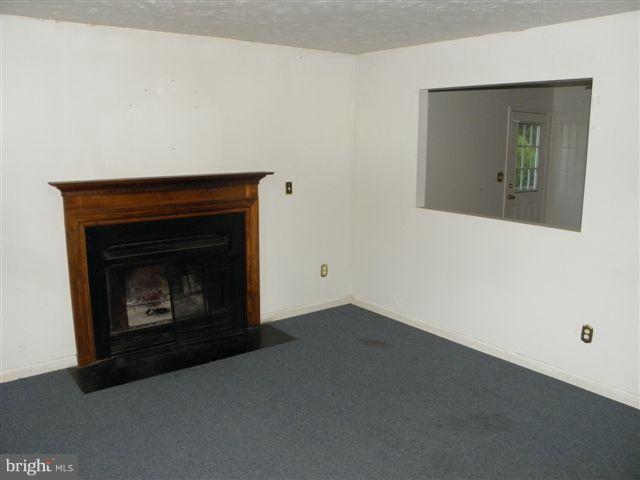 270 Parkside Road Linden, VA 22642 - Photo 6 of 20 Living Room