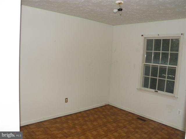 270 Parkside Road Linden, VA 22642 - Photo 8 of 20 Bedroom