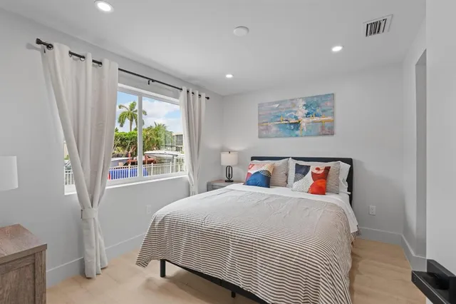 $4,500 | 1814 Southeast 7th Street, Unit 1814, Pompano Beach, FL 33060