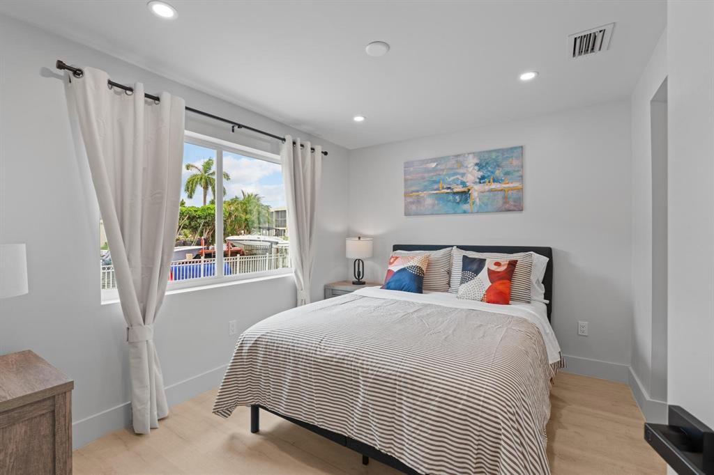 1814 Southeast 7th Street, Unit 1814 Pompano Beach, FL 33060 - Photo 11 of 39