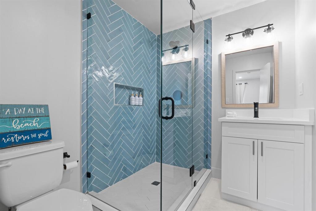 1814 Southeast 7th Street, Unit 1814 Pompano Beach, FL 33060 - Photo 12 of 39