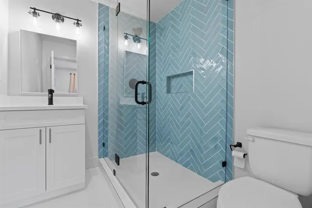 $4,500 | 1814 Southeast 7th Street, Unit 1814, Pompano Beach, FL 33060