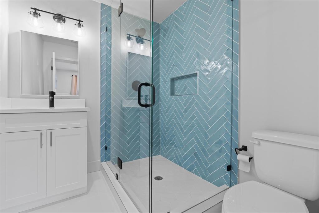 1814 Southeast 7th Street, Unit 1814 Pompano Beach, FL 33060 - Photo 13 of 39