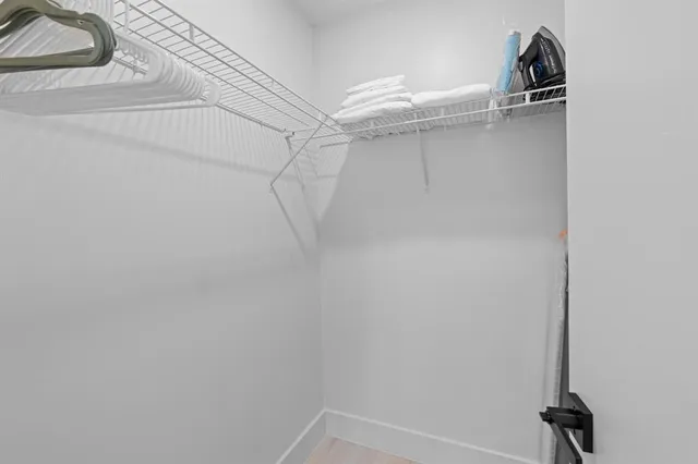 $4,500 | 1814 Southeast 7th Street, Unit 1814, Pompano Beach, FL 33060