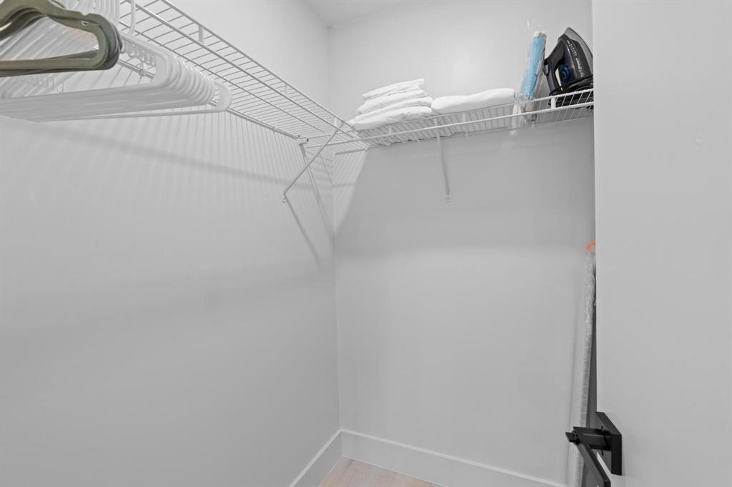 1814 Southeast 7th Street, Unit 1814 Pompano Beach, FL 33060 - Photo 14 of 39