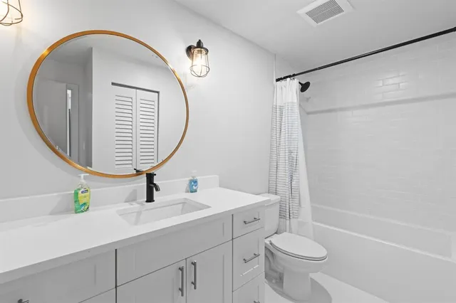 $4,500 | 1814 Southeast 7th Street, Unit 1814, Pompano Beach, FL 33060