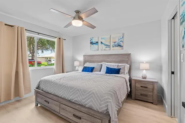 $4,500 | 1814 Southeast 7th Street, Unit 1814, Pompano Beach, FL 33060