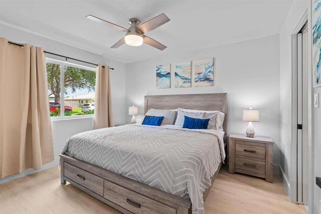 1814 Southeast 7th Street, Unit 1814 Pompano Beach, FL 33060 - Photo 16 of 39