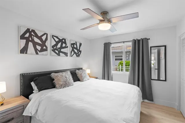 $4,500 | 1814 Southeast 7th Street, Unit 1814, Pompano Beach, FL 33060