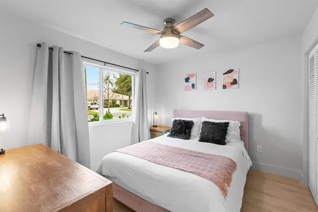 $4,500 | 1814 Southeast 7th Street, Unit 1814, Pompano Beach, FL 33060