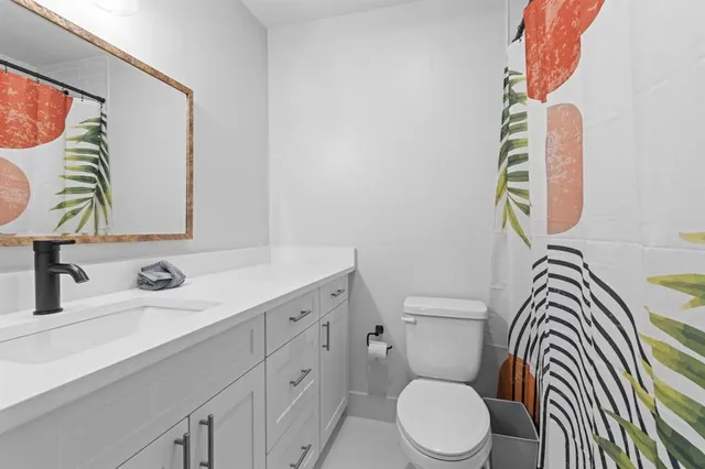 $4,500 | 1814 Southeast 7th Street, Unit 1814, Pompano Beach, FL 33060