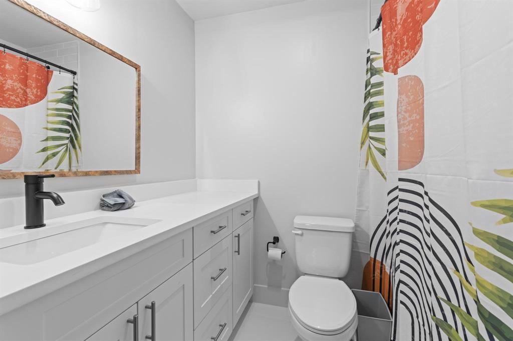 1814 Southeast 7th Street, Unit 1814 Pompano Beach, FL 33060 - Photo 20 of 39