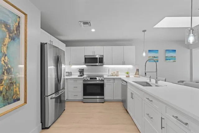 $4,500 | 1814 Southeast 7th Street, Unit 1814, Pompano Beach, FL 33060