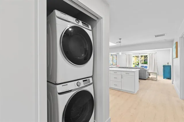 $4,500 | 1814 Southeast 7th Street, Unit 1814, Pompano Beach, FL 33060