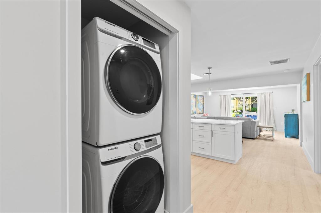 1814 Southeast 7th Street, Unit 1814 Pompano Beach, FL 33060 - Photo 21 of 39