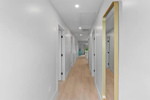 $4,500 | 1814 Southeast 7th Street, Unit 1814, Pompano Beach, FL 33060