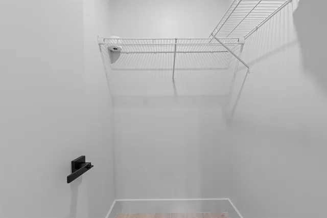 $4,500 | 1814 Southeast 7th Street, Unit 1814, Pompano Beach, FL 33060