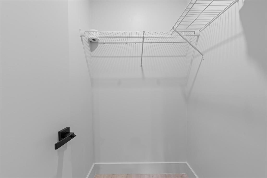 1814 Southeast 7th Street, Unit 1814 Pompano Beach, FL 33060 - Photo 23 of 39