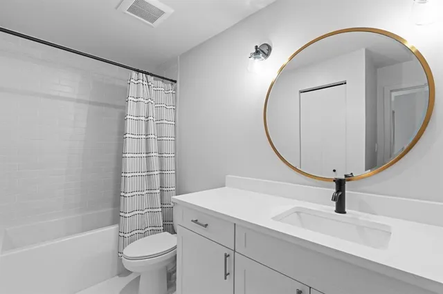 $4,500 | 1814 Southeast 7th Street, Unit 1814, Pompano Beach, FL 33060