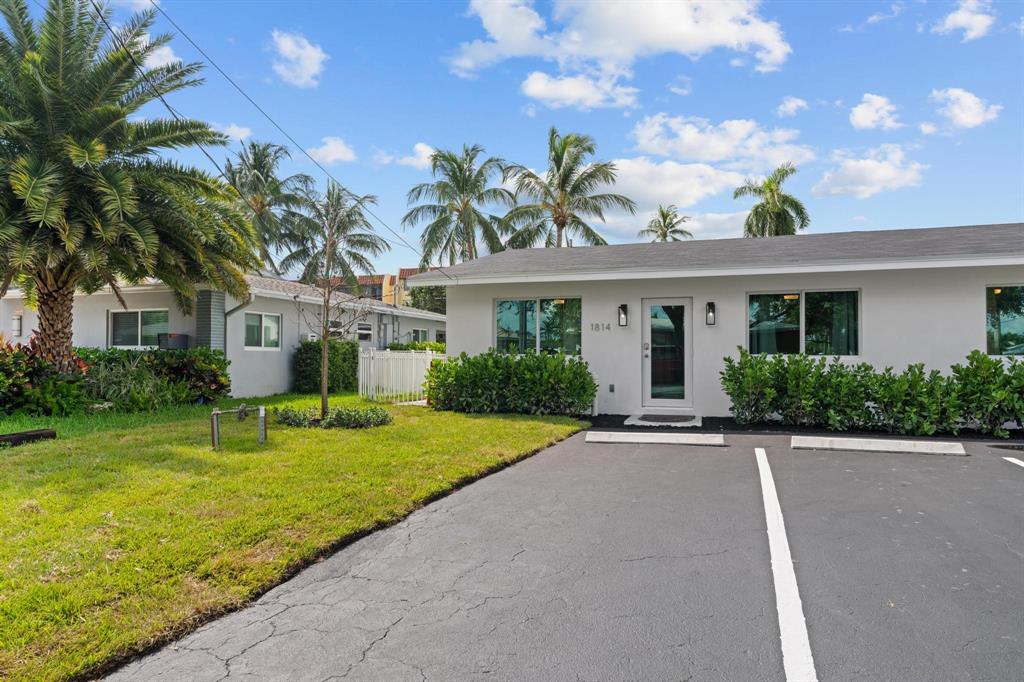 1814 Southeast 7th Street, Unit 1814 Pompano Beach, FL 33060 - Photo 26 of 39