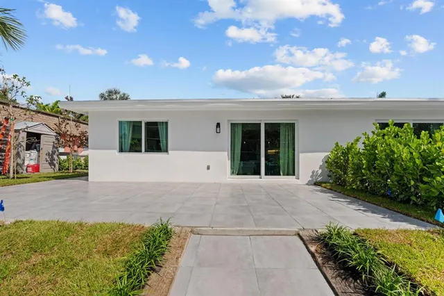 $4,500 | 1814 Southeast 7th Street, Unit 1814, Pompano Beach, FL 33060