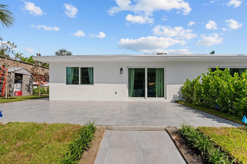 1814 Southeast 7th Street, Unit 1814 Pompano Beach, FL 33060 - Photo 27 of 39