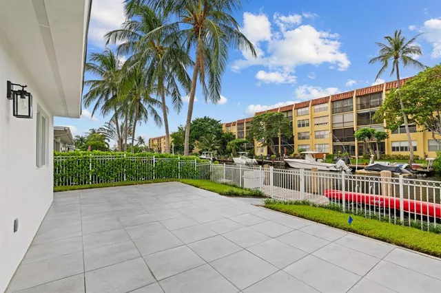 $4,500 | 1814 Southeast 7th Street, Unit 1814, Pompano Beach, FL 33060