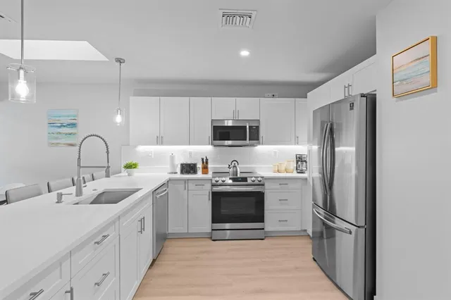 $4,500 | 1814 Southeast 7th Street, Unit 1814, Pompano Beach, FL 33060