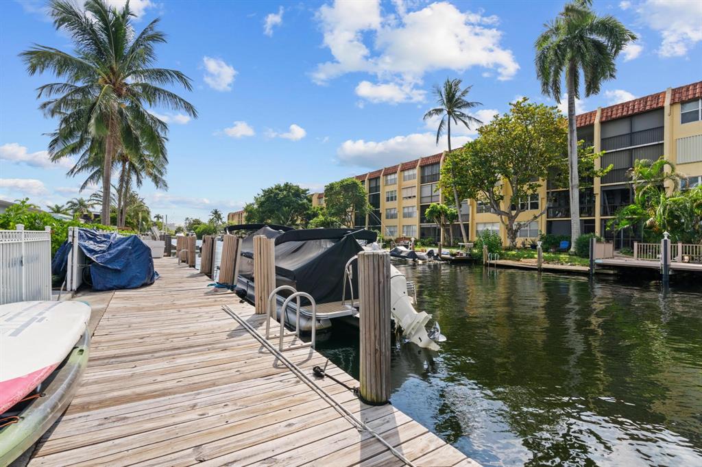 1814 Southeast 7th Street, Unit 1814 Pompano Beach, FL 33060 - Photo 31 of 39