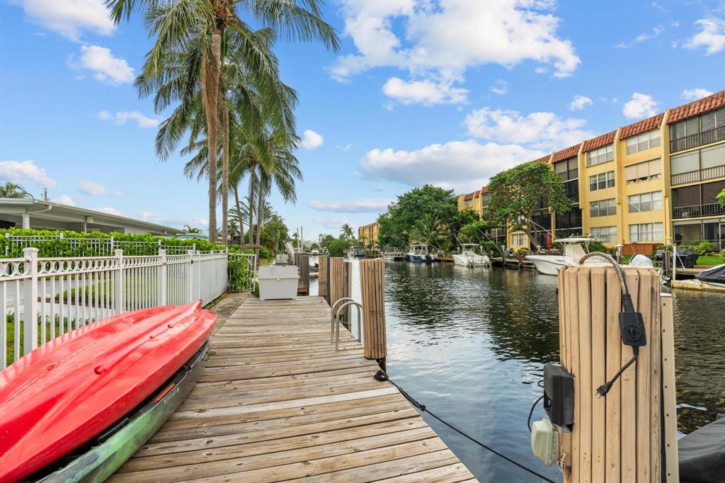 1814 Southeast 7th Street, Unit 1814 Pompano Beach, FL 33060 - Photo 32 of 39