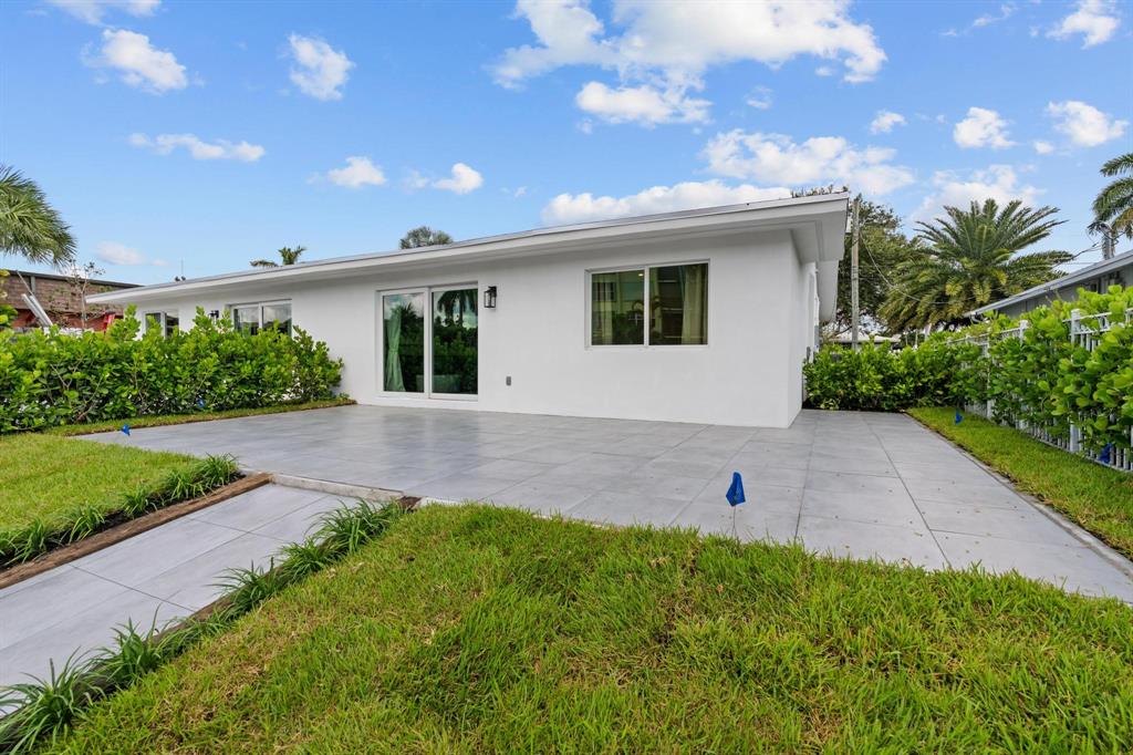 1814 Southeast 7th Street, Unit 1814 Pompano Beach, FL 33060 - Photo 34 of 39