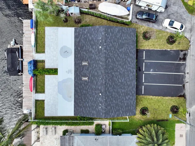 $4,500 | 1814 Southeast 7th Street, Unit 1814, Pompano Beach, FL 33060