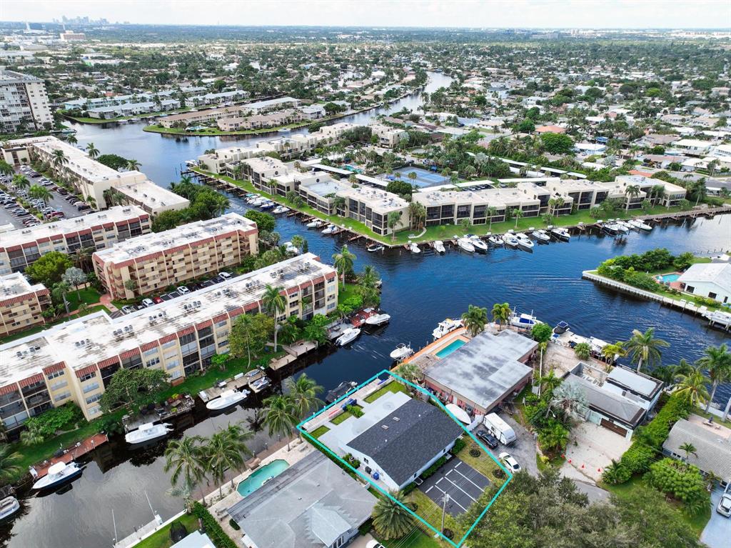 1814 Southeast 7th Street, Unit 1814 Pompano Beach, FL 33060 - Photo 39 of 39