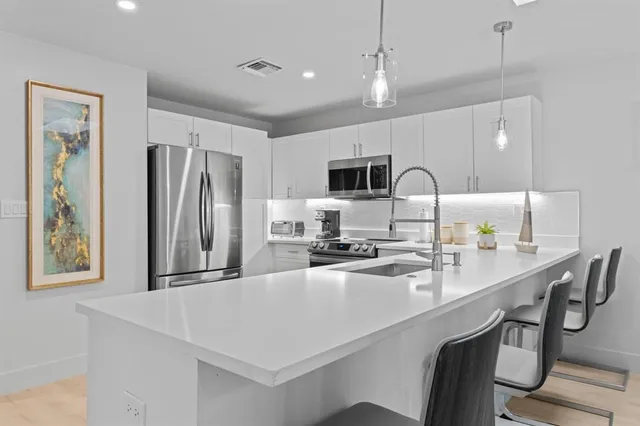 $4,500 | 1814 Southeast 7th Street, Unit 1814, Pompano Beach, FL 33060